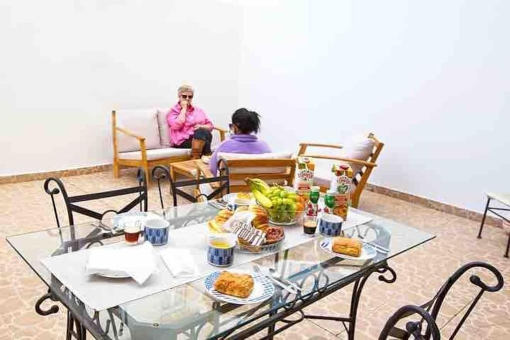 Waters House Studio Peniche Ngoại thất bức ảnh